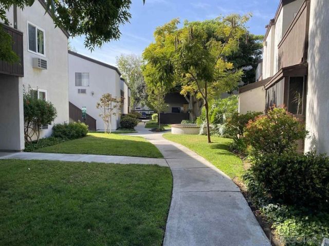 1353 Caminito Gabaldon E, San Diego, CA 92108