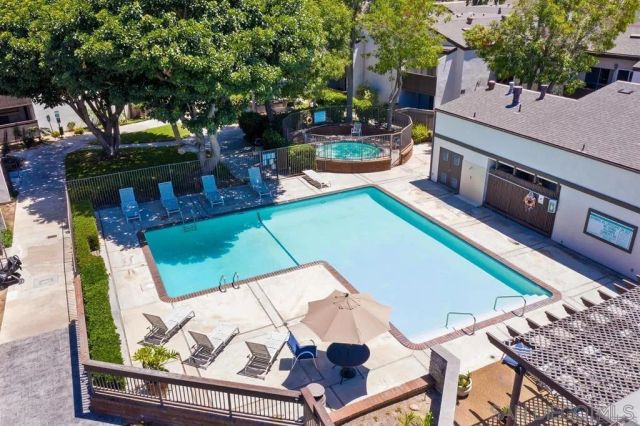 1353 Caminito Gabaldon E, San Diego, CA 92108