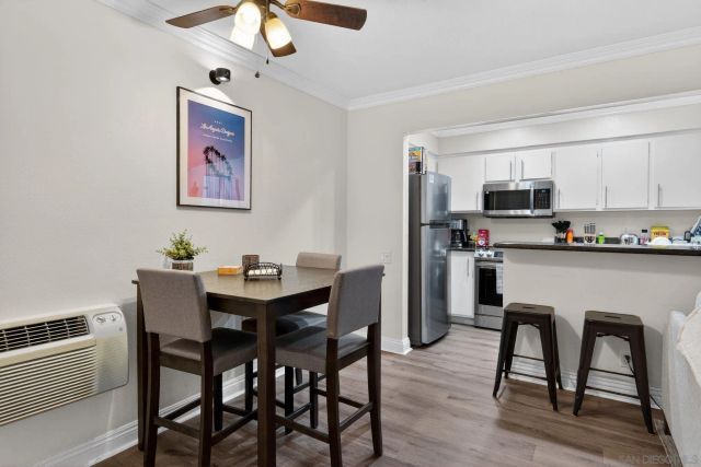 1353 Caminito Gabaldon E, San Diego, CA 92108