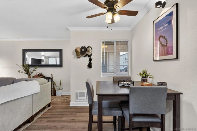 1353 Caminito Gabaldon E, San Diego, CA 92108