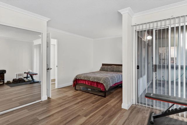 1353 Caminito Gabaldon E, San Diego, CA 92108