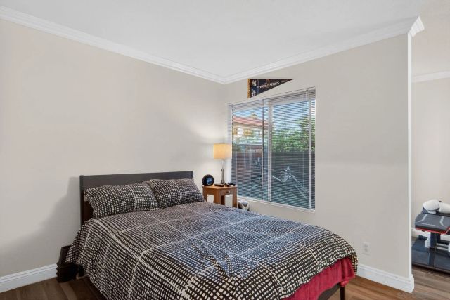 1353 Caminito Gabaldon E, San Diego, CA 92108