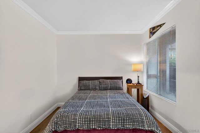 1353 Caminito Gabaldon E, San Diego, CA 92108