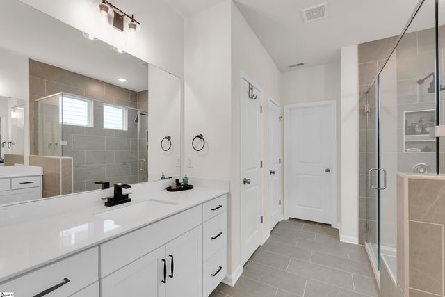 620 Columbus Circle, Simpsonville, SC 29680