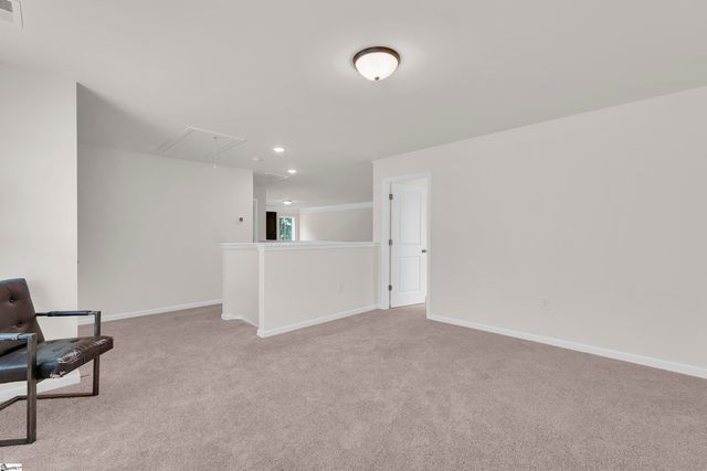 620 Columbus Circle, Simpsonville, SC 29680