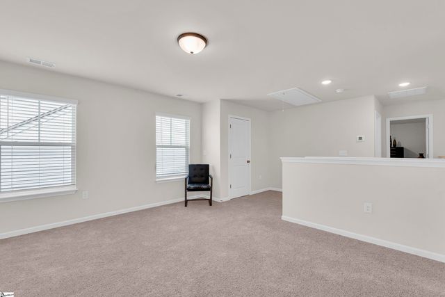 620 Columbus Circle, Simpsonville, SC 29680