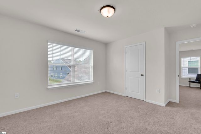 620 Columbus Circle, Simpsonville, SC 29680