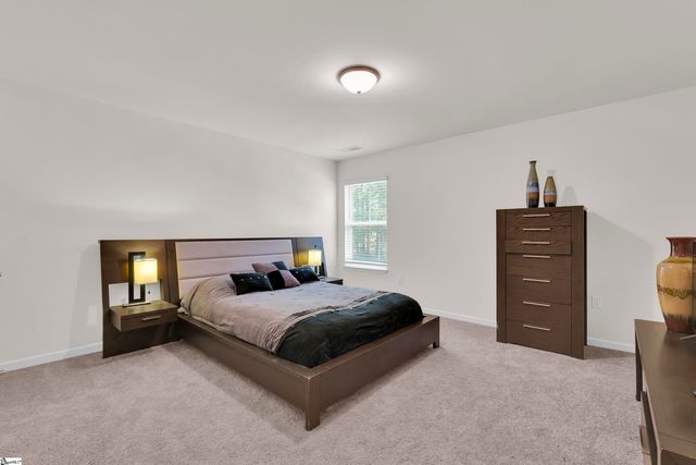 620 Columbus Circle, Simpsonville, SC 29680