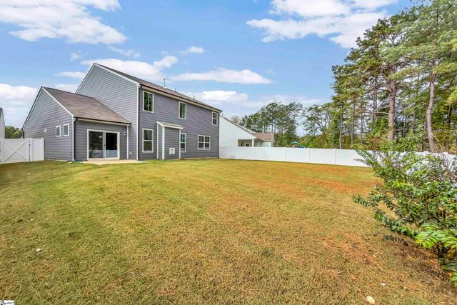 620 Columbus Circle, Simpsonville, SC 29680