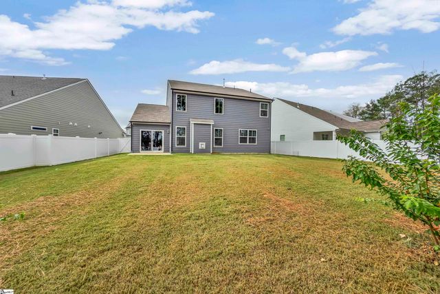 620 Columbus Circle, Simpsonville, SC 29680