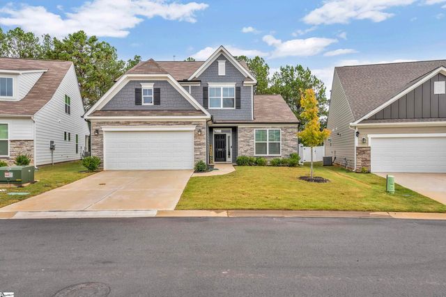 620 Columbus Circle, Simpsonville, SC 29680