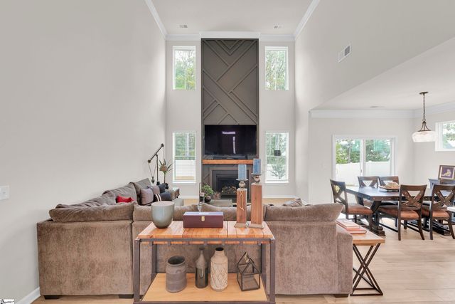 620 Columbus Circle, Simpsonville, SC 29680