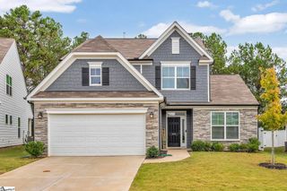 620 Columbus Circle, Simpsonville, SC 29680