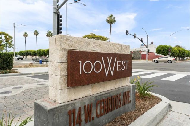 1323 W Cara Drive, Anaheim, CA 92805