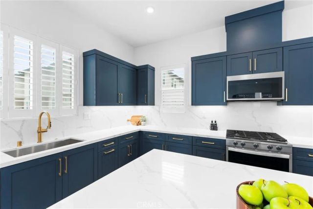 1323 W Cara Drive, Anaheim, CA 92805
