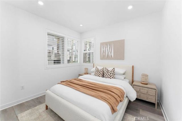 1323 W Cara Drive, Anaheim, CA 92805