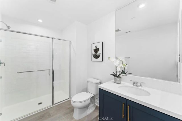 1323 W Cara Drive, Anaheim, CA 92805