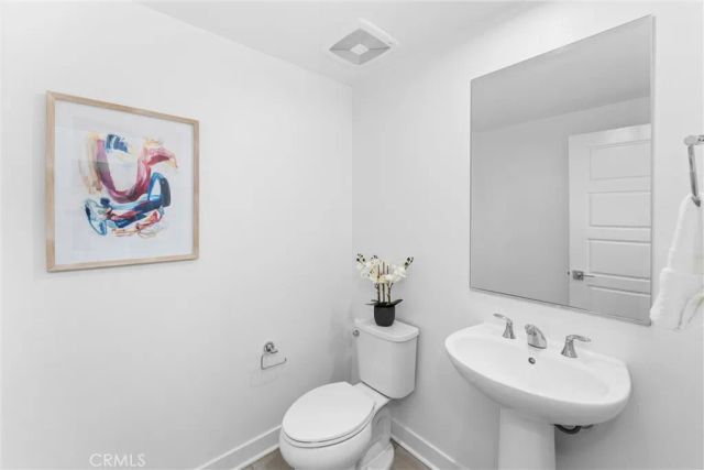 1323 W Cara Drive, Anaheim, CA 92805