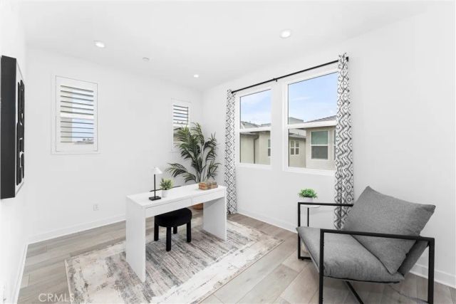 1323 W Cara Drive, Anaheim, CA 92805