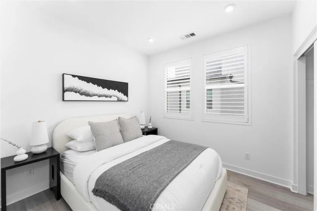 1323 W Cara Drive, Anaheim, CA 92805