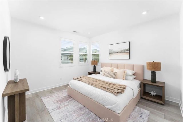 1323 W Cara Drive, Anaheim, CA 92805