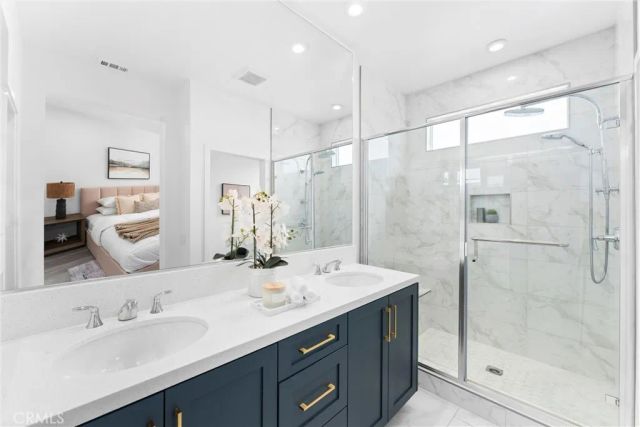 1323 W Cara Drive, Anaheim, CA 92805
