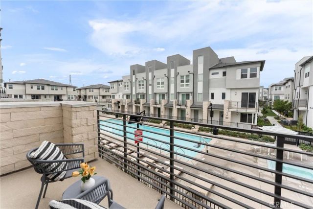 1323 W Cara Drive, Anaheim, CA 92805