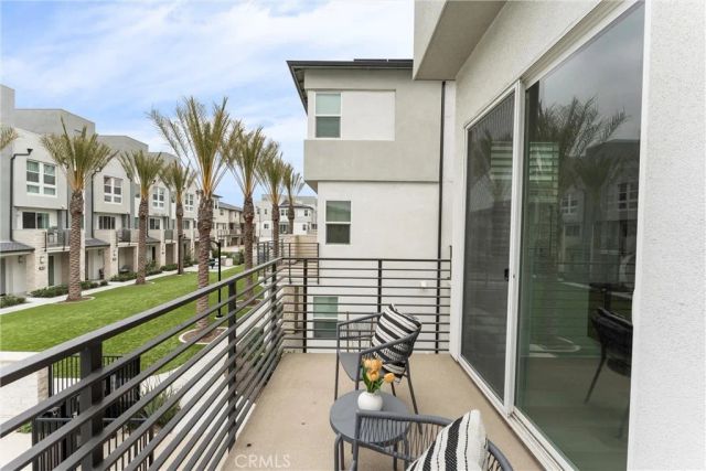 1323 W Cara Drive, Anaheim, CA 92805