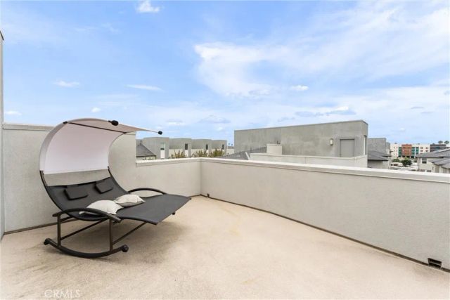 1323 W Cara Drive, Anaheim, CA 92805