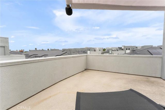 1323 W Cara Drive, Anaheim, CA 92805