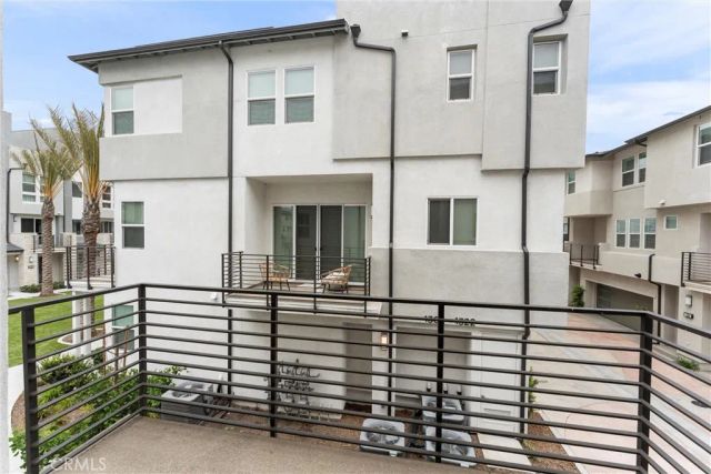 1323 W Cara Drive, Anaheim, CA 92805