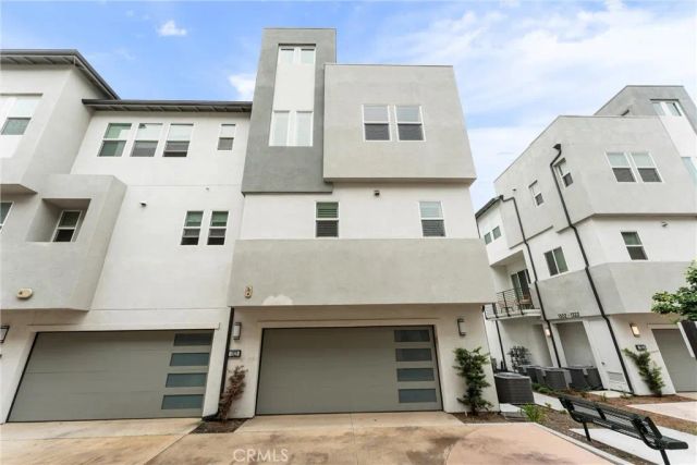 1323 W Cara Drive, Anaheim, CA 92805