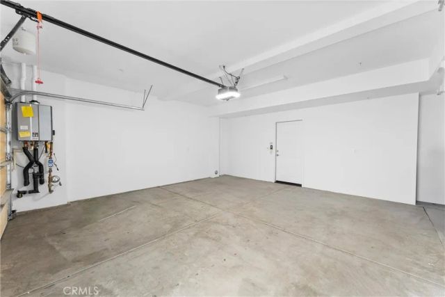 1323 W Cara Drive, Anaheim, CA 92805