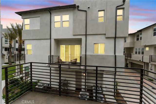 1323 W Cara Drive, Anaheim, CA 92805