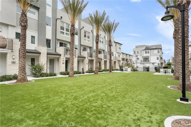 1323 W Cara Drive, Anaheim, CA 92805