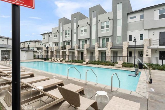 1323 W Cara Drive, Anaheim, CA 92805