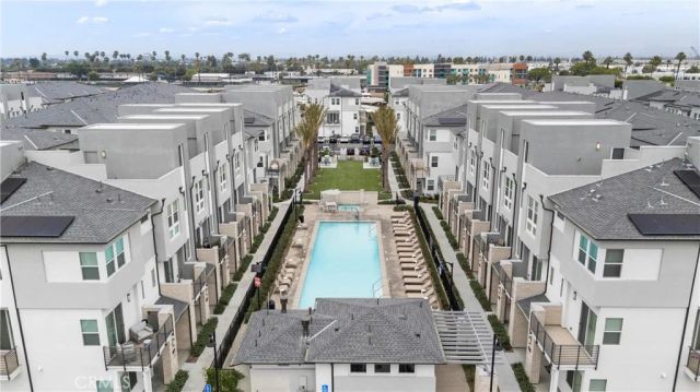 1323 W Cara Drive, Anaheim, CA 92805