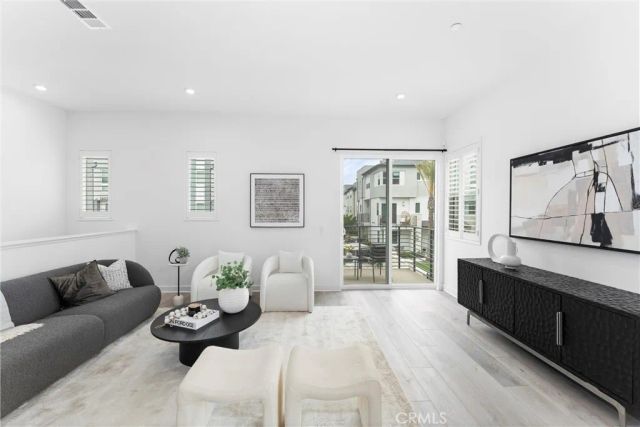 1323 W Cara Drive, Anaheim, CA 92805