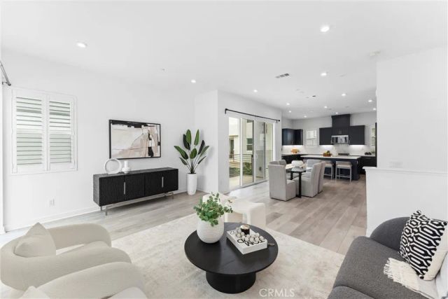 1323 W Cara Drive, Anaheim, CA 92805