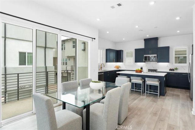 1323 W Cara Drive, Anaheim, CA 92805