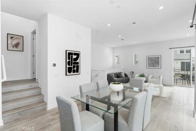 1323 W Cara Drive, Anaheim, CA 92805
