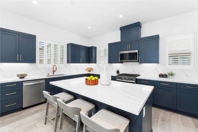 1323 W Cara Drive, Anaheim, CA 92805