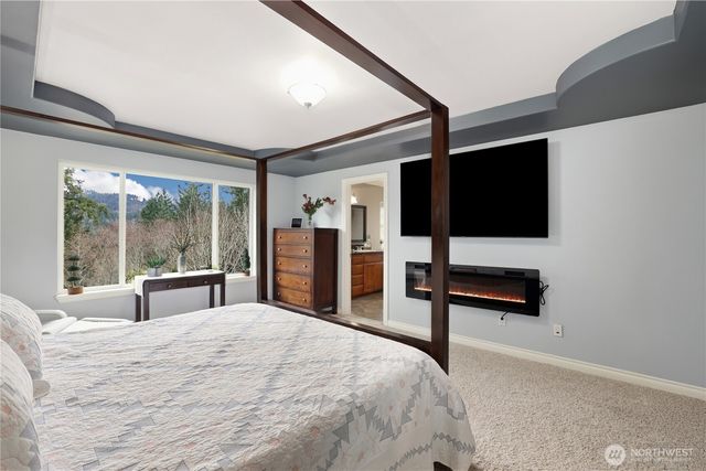 655 Joy Street, Eatonville, WA 98328