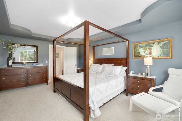 655 Joy Street, Eatonville, WA 98328