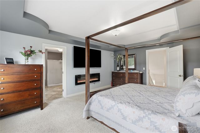 655 Joy Street, Eatonville, WA 98328