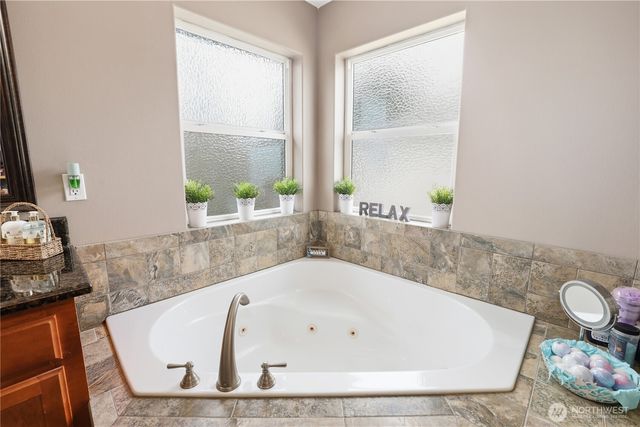 655 Joy Street, Eatonville, WA 98328