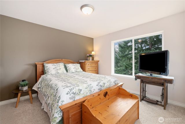 655 Joy Street, Eatonville, WA 98328