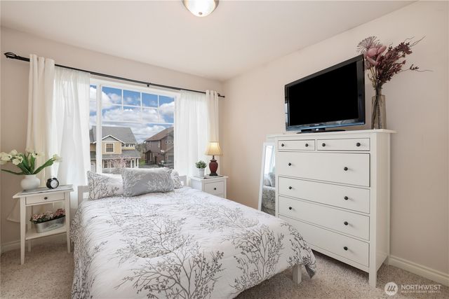 655 Joy Street, Eatonville, WA 98328