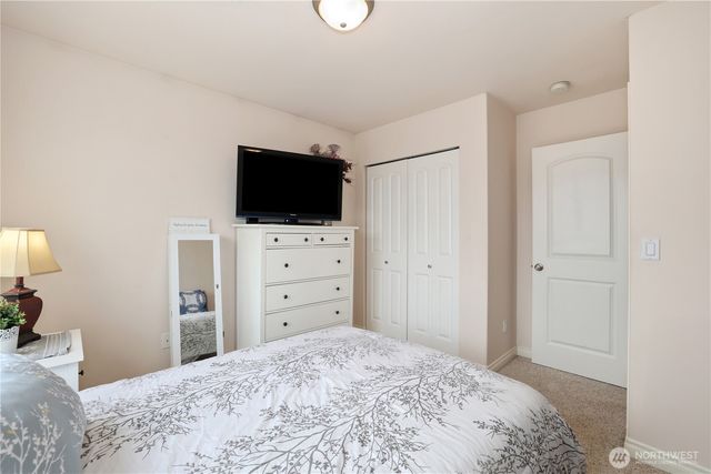 655 Joy Street, Eatonville, WA 98328