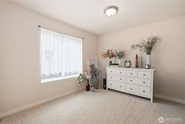 655 Joy Street, Eatonville, WA 98328